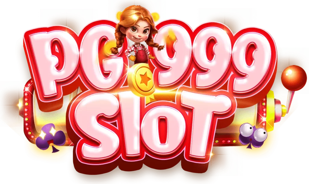 pgslot999