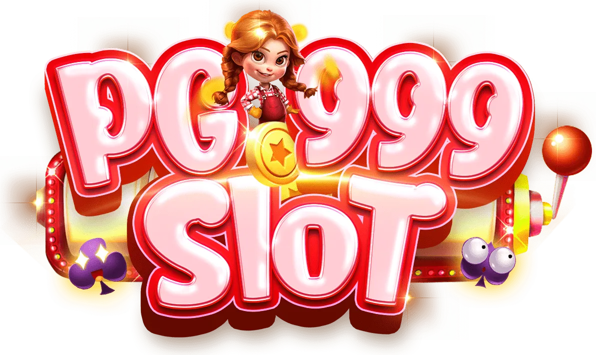 pgslot999