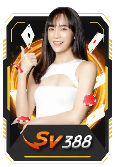 บาคาร่า ออนไลน์ เว็บตรง