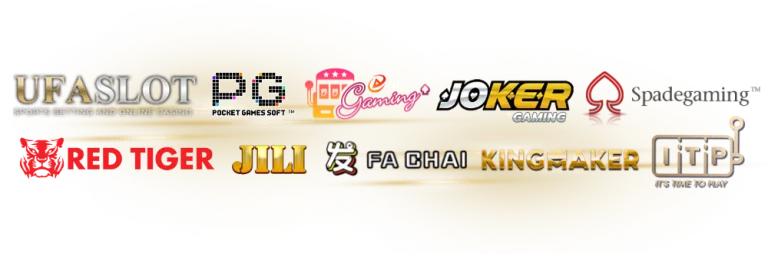 บาคาร่า ออนไลน์ เว็บตรง